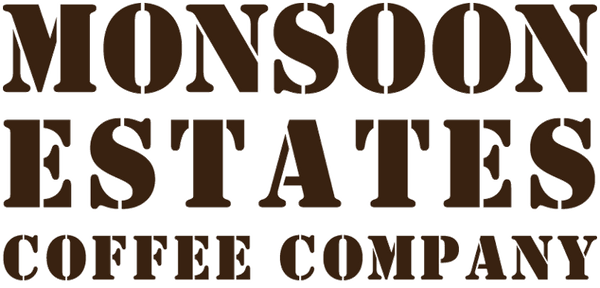 Monsoon Estates Coffee Company