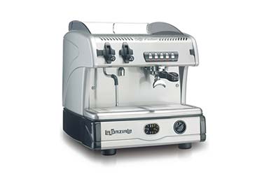 La Spaziale S5 One Group